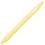   Colorino Kids -   Pastel - 