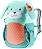 ������ ������ Deuter Kikki Rabbit - 8 l - ������