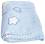   BabyMatex Shell - 80 x 100 cm - 