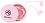 Tellur Macaron -   1.2 m  3.5 mm  - 