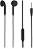  Tellur Fly -   1.2 m  3.5 mm      - 