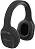  Bluetooth  Tellur Pulse - 
