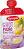    , , ,    Semper - 120 g,  6+  - 