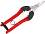    Felco 320 - 