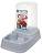           Georplast - 3.7 l - 