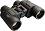  Olympus DPS I 8x40 Explorer - 