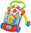 ���������� ����� Vtech - � ��������� � ��������� ������ - �������