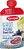    ,    Semper - 120 g,  6+  - 