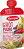    , , ,    Semper - 120 g,  6+  - 