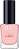 BEL London Mini Nail Lacquer -    - 