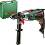    Bosch AdvancedImpact 900 -   - 