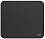    Logitech Studio Series - 23 x 20 cm - 