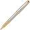  Parker Royal Fougere -      Sonnet - 