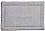 ������� �� ������ �� ���� BabyDan Baby Pen - 105 / 75 / 4 cm - ��������