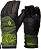  Black Diamond Legend Gloves John Jackson Edition -   Freeride - 