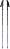   Black Diamond Distance FLZ Trekking Poles - 