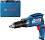     Bosch GTB 650 - 