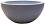   Roto -  XL - 