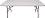    Carmen 9926 - 