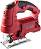    Raider RD-JS28 -   Power Tools - 