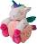 ������� ������ BabyMatex Carol - 80 x 100 cm, � ������� ������� ������� - �������