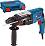   Bosch GBH 2-28 -     - 