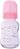     Baby Care - 120 ml,  0+  - 