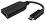 ������� USB Type-C ��� HDMI 4K Energizer - 12 cm - 
