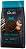     Fitmin - 8 kg,    ,   For Life,    - 