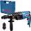   Bosch GBH 240 F -     - 