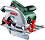    Bosch PKS 55 -   - 