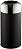 ������� ��� �� �������� Dayco - 40 l, ∅ 28 x 67 cm - ���