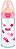    NUK Temperature Control - 240 ml,   First Choice,   , 0-6  - 
