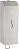      Dayco -   1 l - 