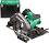    HiKOKI (Hitachi) C7BUM -      - 