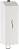       Dayco -   1 l - 