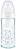    NUK Temperature Control - 240 ml,   First Choice, 0-6  - 