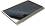 ���������� �� ������ ����� �� ����������� Dayco - 90 x 60 cm - 
