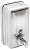       Dayco -   1 l - 