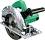    HiKOKI (Hitachi) C7SS -    - 