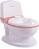      Cangaroo Atlantic -   , 12+  - 