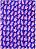   Cerda - 120 x 160 cm,   LOL Surprise - 