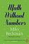 Math Without Numbers - Milo Beckman - ������ �����