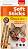    Sanal Soft Sticks - 3  x 15 g,      - 