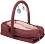    2  1 Sevi Baby -     - 