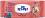      Septona Pet Me - 60 ,   ,     B5,     -  