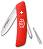   Felco 502 - 