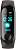   Celly - Trainerband - 