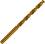    Raider HSS-TiN - 1  2    ∅ 2 - 13 mm - 
