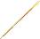    Senator A2 - 